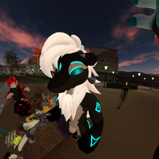 VRChat_2024-10-29_20-29-27.476_3840x2160