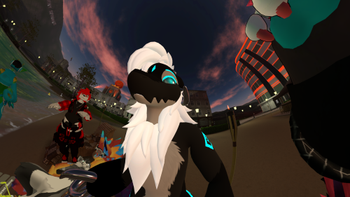 VRChat_2024-10-29_20-29-31.810_3840x2160.png