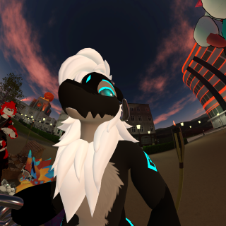 VRChat_2024-10-29_20-29-31.810_3840x2160