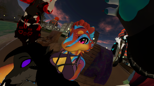 VRChat_2024-10-29_20-29-54.522_3840x2160.png