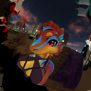 VRChat_2024-10-29_20-29-54.522_3840x2160