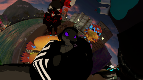 VRChat_2024-10-29_20-29-56.577_3840x2160.png