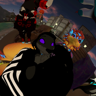 VRChat_2024-10-29_20-29-56.577_3840x2160
