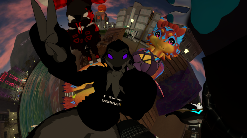 VRChat_2024-10-29_20-29-58.750_3840x2160.png