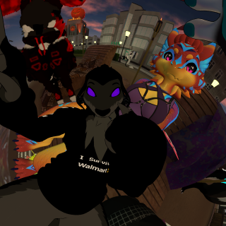 VRChat_2024-10-29_20-29-58.750_3840x2160