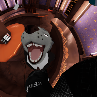 VRChat_2024-10-30_19-22-50.909_3840x2160