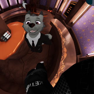 VRChat_2024-10-30_19-22-54.620_3840x2160