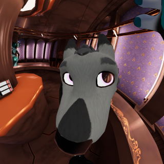 VRChat_2024-10-30_19-23-05.306_3840x2160