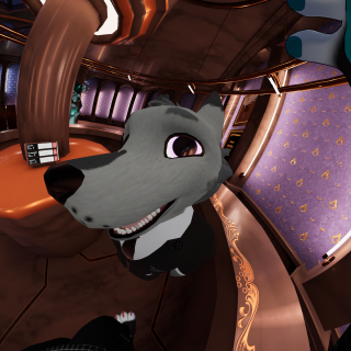 VRChat_2024-10-30_19-23-09.373_3840x2160