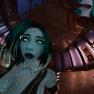 VRChat_2024-10-30_19-23-53.336_3840x2160