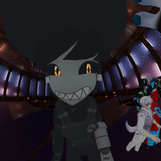 VRChat_2024-10-30_19-24-44.484_3840x2160