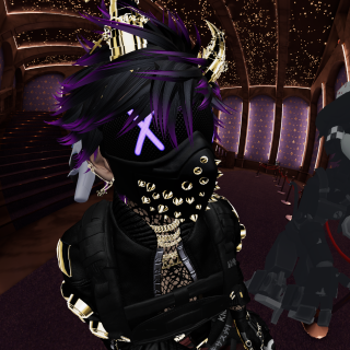 VRChat_2024-10-30_19-30-57.686_3840x2160