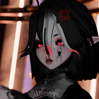 VRChat_2024-10-30_19-34-07.965_3840x2160