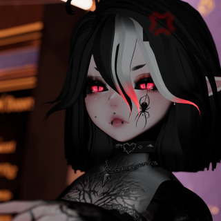 VRChat_2024-10-30_19-34-12.575_3840x2160