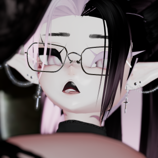 VRChat_2024-10-30_19-34-43.758_3840x2160