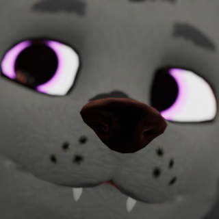 VRChat_2024-10-30_19-35-10.274_3840x2160