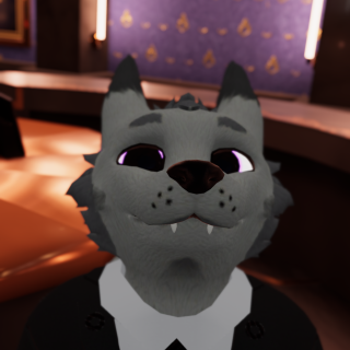 VRChat_2024-10-30_19-35-14.696_3840x2160