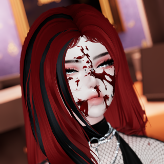 VRChat_2024-10-30_19-35-41.719_3840x2160