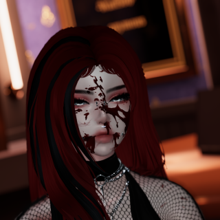 VRChat_2024-10-30_19-35-50.042_3840x2160