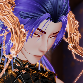 VRChat_2024-10-30_19-36-06.850_3840x2160