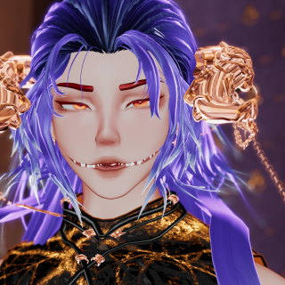 VRChat_2024-10-30_19-36-09.666_3840x2160