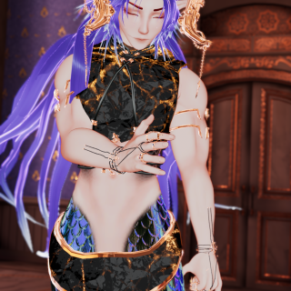 VRChat_2024-10-30_19-36-13.528_3840x2160