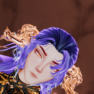 VRChat_2024-10-30_19-36-25.581_3840x2160