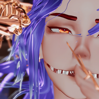 VRChat_2024-10-30_19-36-36.882_3840x2160