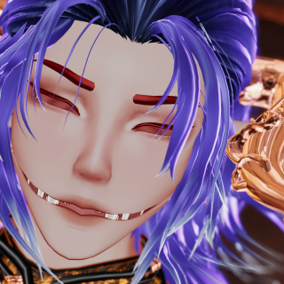 VRChat_2024-10-30_19-36-39.254_3840x2160