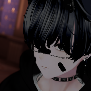 VRChat_2024-10-30_19-36-59.111_3840x2160