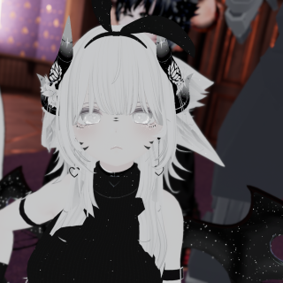 VRChat_2024-10-30_19-37-09.187_3840x2160