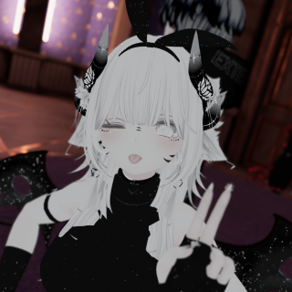 VRChat_2024-10-30_19-37-10.607_3840x2160