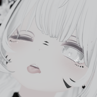 VRChat_2024-10-30_19-37-14.553_3840x2160