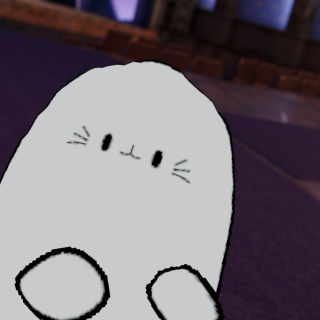 VRChat_2024-10-30_19-37-20.446_3840x2160