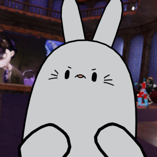 VRChat_2024-10-30_19-37-29.568_3840x2160