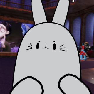 VRChat_2024-10-30_19-37-31.495_3840x2160