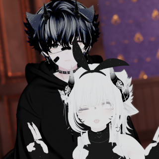 VRChat_2024-10-30_19-37-52.110_3840x2160