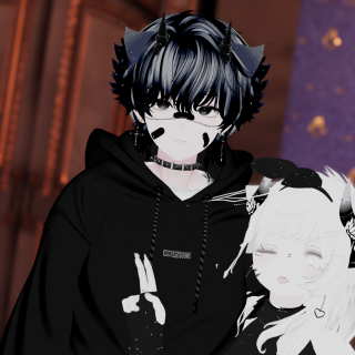 VRChat_2024-10-30_19-37-54.410_3840x2160