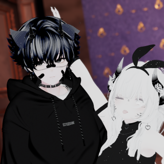 VRChat_2024-10-30_19-38-00.484_3840x2160