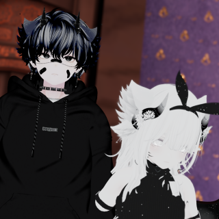 VRChat_2024-10-30_19-38-07.410_3840x2160