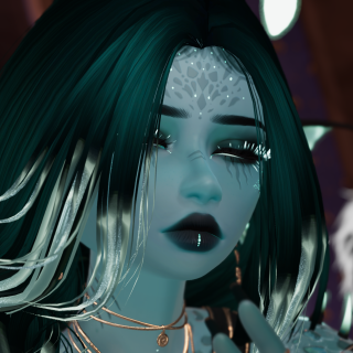 VRChat_2024-10-30_19-38-46.858_3840x2160