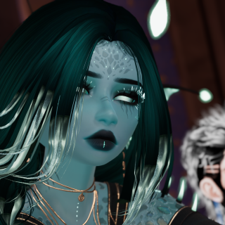 VRChat_2024-10-30_19-38-48.435_3840x2160