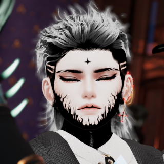 VRChat_2024-10-30_19-38-50.945_3840x2160