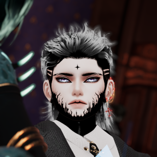 VRChat_2024-10-30_19-38-53.635_3840x2160