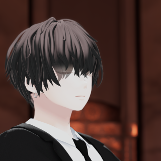 VRChat_2024-10-30_19-38-58.175_3840x2160