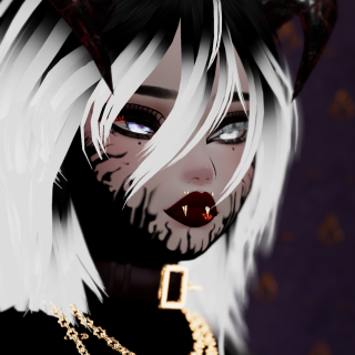 VRChat_2024-10-30_19-39-04.996_3840x2160