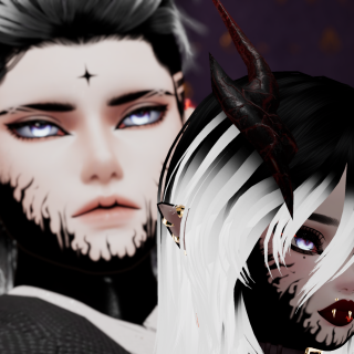 VRChat_2024-10-30_19-39-12.451_3840x2160