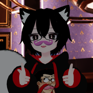 VRChat_2024-10-30_19-39-50.844_3840x2160