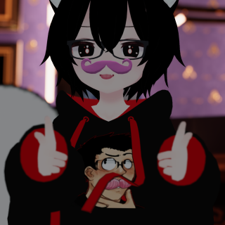 VRChat_2024-10-30_19-39-56.380_3840x2160