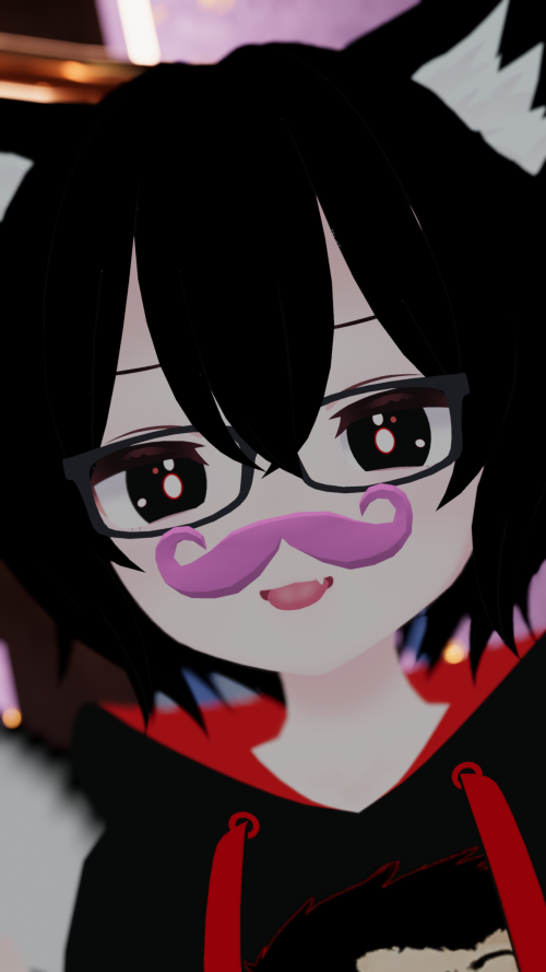 VRChat_2024-10-30_19-39-58.756_3840x2160.png